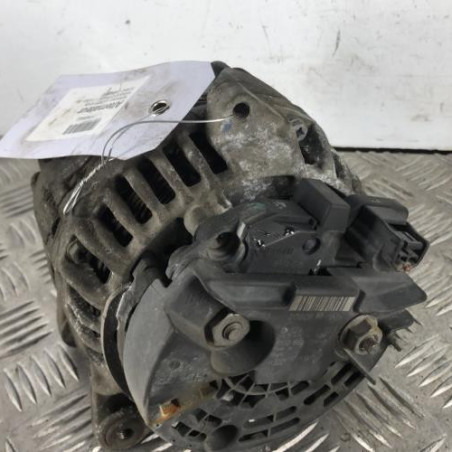 Alternateur RENAULT KANGOO 2