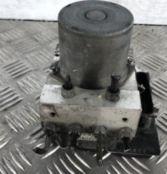 Bloc ABS (freins anti-blocage) RENAULT KANGOO 2 Photo n°1