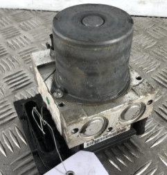 Bloc ABS (freins anti-blocage) RENAULT KANGOO 2