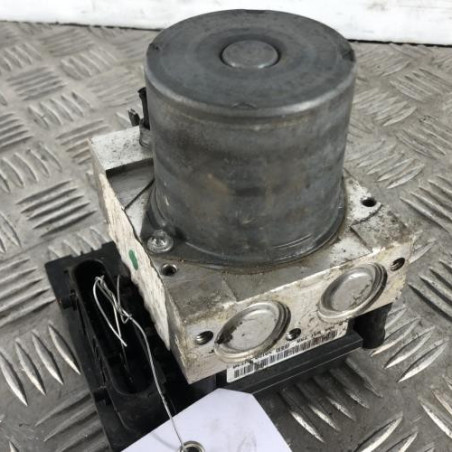 Bloc ABS (freins anti-blocage) RENAULT KANGOO 2