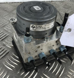 Bloc ABS (freins anti-blocage) BMW SERIE 2 F46 Photo n°1