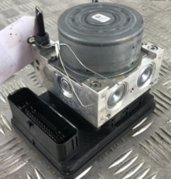 Bloc ABS (freins anti-blocage) BMW SERIE 2 F46