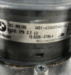 Bloc ABS (freins anti-blocage) BMW SERIE 2 F46 Photo n°4