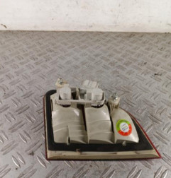 Feu arriere secondaire gauche (feux) MERCEDES CLASSE B 245