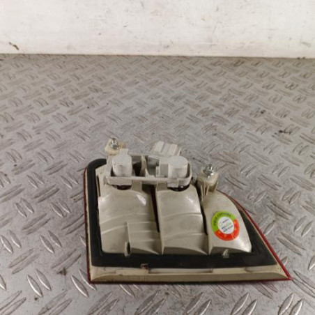 Feu arriere secondaire gauche (feux) MERCEDES CLASSE B 245