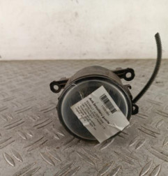 Anti brouillard gauche (feux) RENAULT GRAND SCENIC 2 Photo n°1