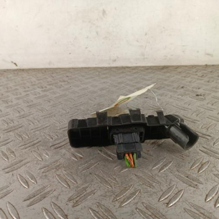 Interrupteur de leve vitre avant droit PEUGEOT 207