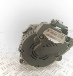 Alternateur PEUGEOT 508 1 SW
