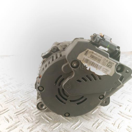 Alternateur PEUGEOT 508 1 SW