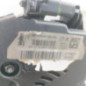 Alternateur PEUGEOT 508 1 SW