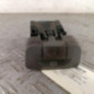 Poignee electrique frein a main RENAULT SCENIC 2