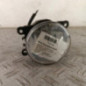 Anti brouillard droit (feux) RENAULT GRAND SCENIC 2