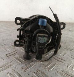 Anti brouillard droit (feux) RENAULT GRAND SCENIC 2