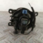 Anti brouillard droit (feux) RENAULT GRAND SCENIC 2