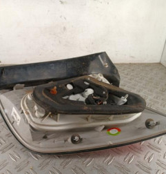 Feu arriere principal gauche (feux) OPEL ASTRA H