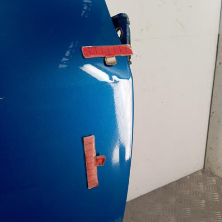 Porte avant droit PEUGEOT 307