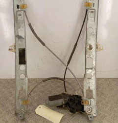 Leve vitre electrique avant droit RENAULT MEGANE 2