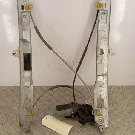 Leve vitre electrique avant droit RENAULT MEGANE 2