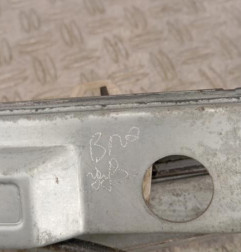 Leve vitre electrique avant droit RENAULT MEGANE 2 Photo n°4