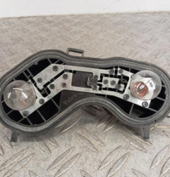Platine feu arriere droit RENAULT MEGANE 2