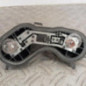 Platine feu arriere droit RENAULT MEGANE 2