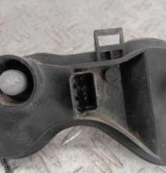 Platine feu arriere droit RENAULT MEGANE 2 Photo n°5