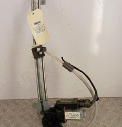 Leve vitre electrique arriere droit RENAULT LAGUNA 2 Photo n°1