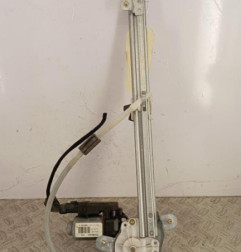 Leve vitre electrique arriere droit RENAULT LAGUNA 2