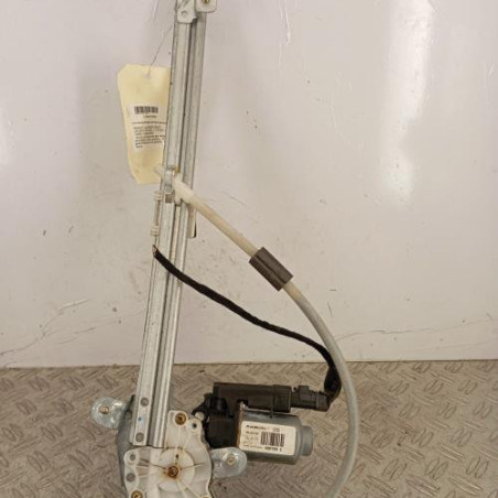 Leve vitre electrique arriere gauche RENAULT LAGUNA 2