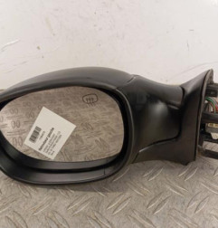 Retroviseur gauche CITROEN XSARA PICASSO Photo n°1