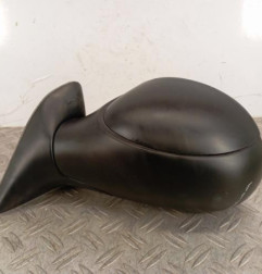 Retroviseur gauche CITROEN XSARA PICASSO