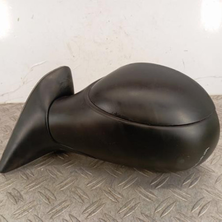 Retroviseur gauche CITROEN XSARA PICASSO