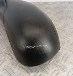 Retroviseur gauche CITROEN XSARA PICASSO Photo n°3