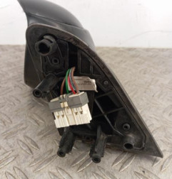 Retroviseur gauche CITROEN XSARA PICASSO Photo n°4