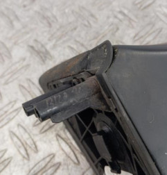 Retroviseur gauche CITROEN XSARA PICASSO Photo n°5