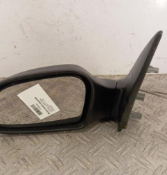 Retroviseur gauche CITROEN SAXO Photo n°1