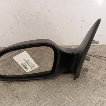 Retroviseur gauche CITROEN SAXO Photo n°1