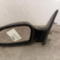 Retroviseur gauche CITROEN SAXO
