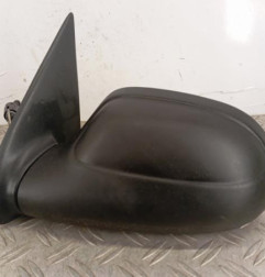 Retroviseur gauche CITROEN SAXO