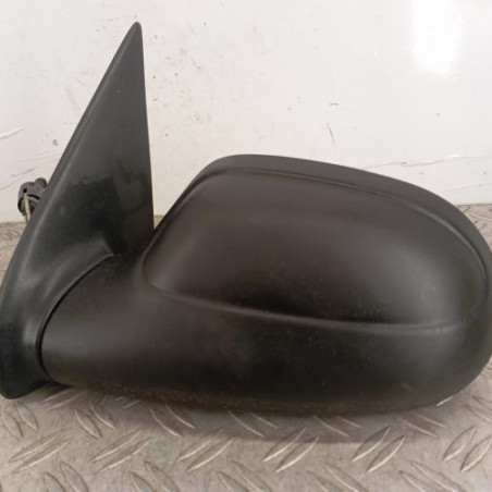 Retroviseur gauche CITROEN SAXO