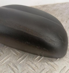 Retroviseur gauche CITROEN SAXO Photo n°3