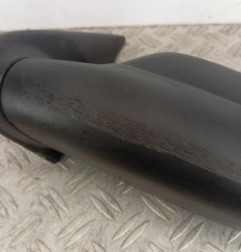 Retroviseur gauche CITROEN SAXO Photo n°4