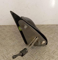 Retroviseur gauche CITROEN SAXO Photo n°5