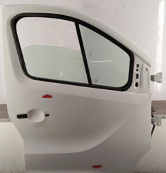 Porte avant droit OPEL VIVARO 2 Photo n°1
