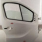 Porte avant droit OPEL VIVARO 2
