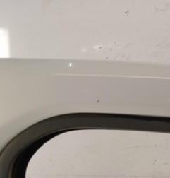 Porte avant droit OPEL VIVARO 2 Photo n°4