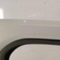 Porte avant droit OPEL VIVARO 2