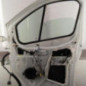 Porte avant droit OPEL VIVARO 2