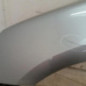 Aile avant gauche PEUGEOT 307