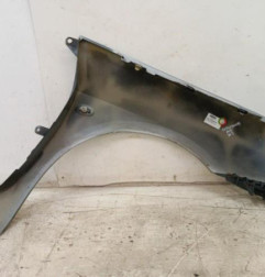 Aile avant gauche PEUGEOT 307